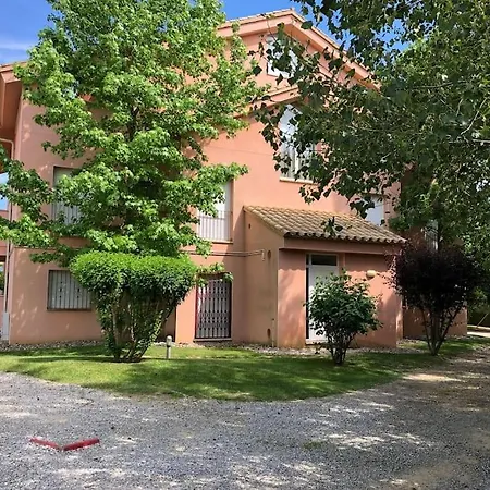 Apartamento Enric Morera * Platja d'Aro (Playa de Aro)